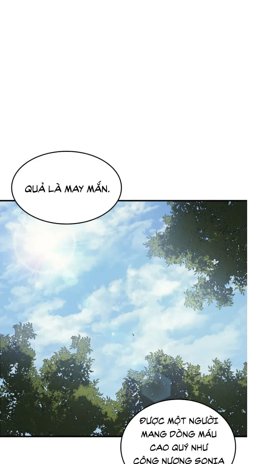 Sự Trở Lại Của Đại Pháp Sư Sau 4000 Năm Chap 30 - Next Chap 29