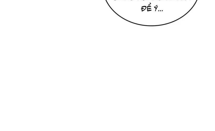 Sự Trở Lại Của Đại Pháp Sư Sau 4000 Năm Chap 30 - Next Chap 29