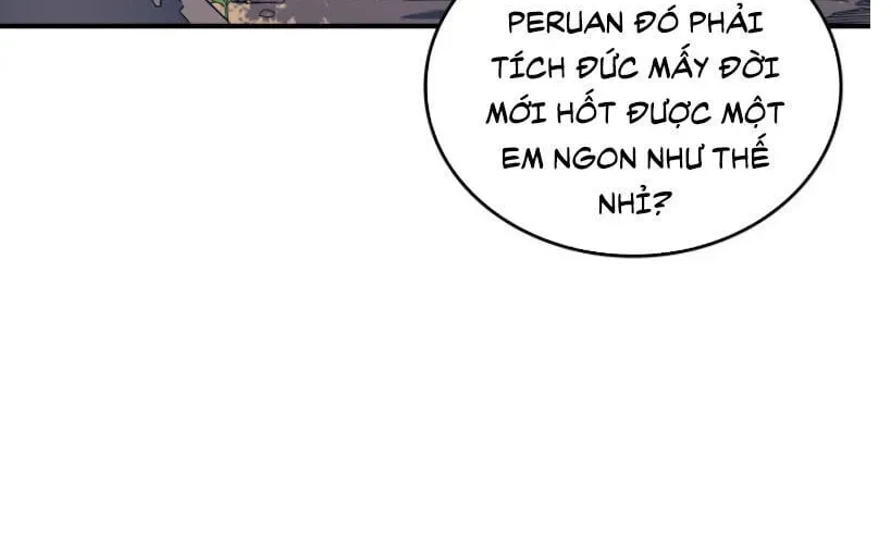 Sự Trở Lại Của Đại Pháp Sư Sau 4000 Năm Chap 30 - Next Chap 29