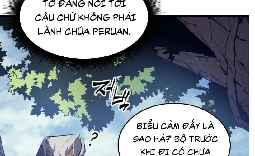 Sự Trở Lại Của Đại Pháp Sư Sau 4000 Năm Chap 30 - Next Chap 29