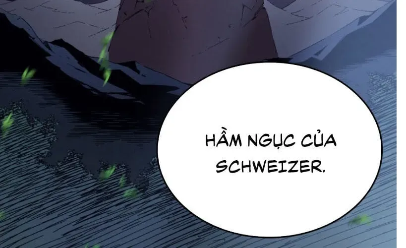 Sự Trở Lại Của Đại Pháp Sư Sau 4000 Năm Chap 30 - Next Chap 29
