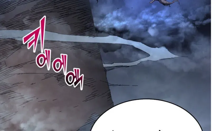 Sự Trở Lại Của Đại Pháp Sư Sau 4000 Năm Chap 30 - Next Chap 29