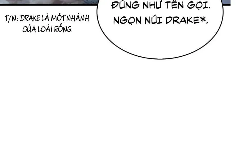 Sự Trở Lại Của Đại Pháp Sư Sau 4000 Năm Chap 30 - Next Chap 29