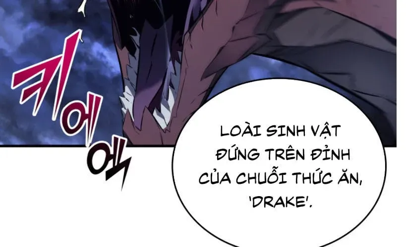 Sự Trở Lại Của Đại Pháp Sư Sau 4000 Năm Chap 30 - Next Chap 29