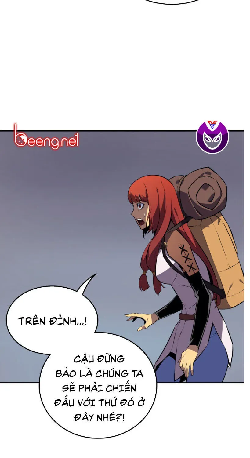 Sự Trở Lại Của Đại Pháp Sư Sau 4000 Năm Chap 30 - Next Chap 29