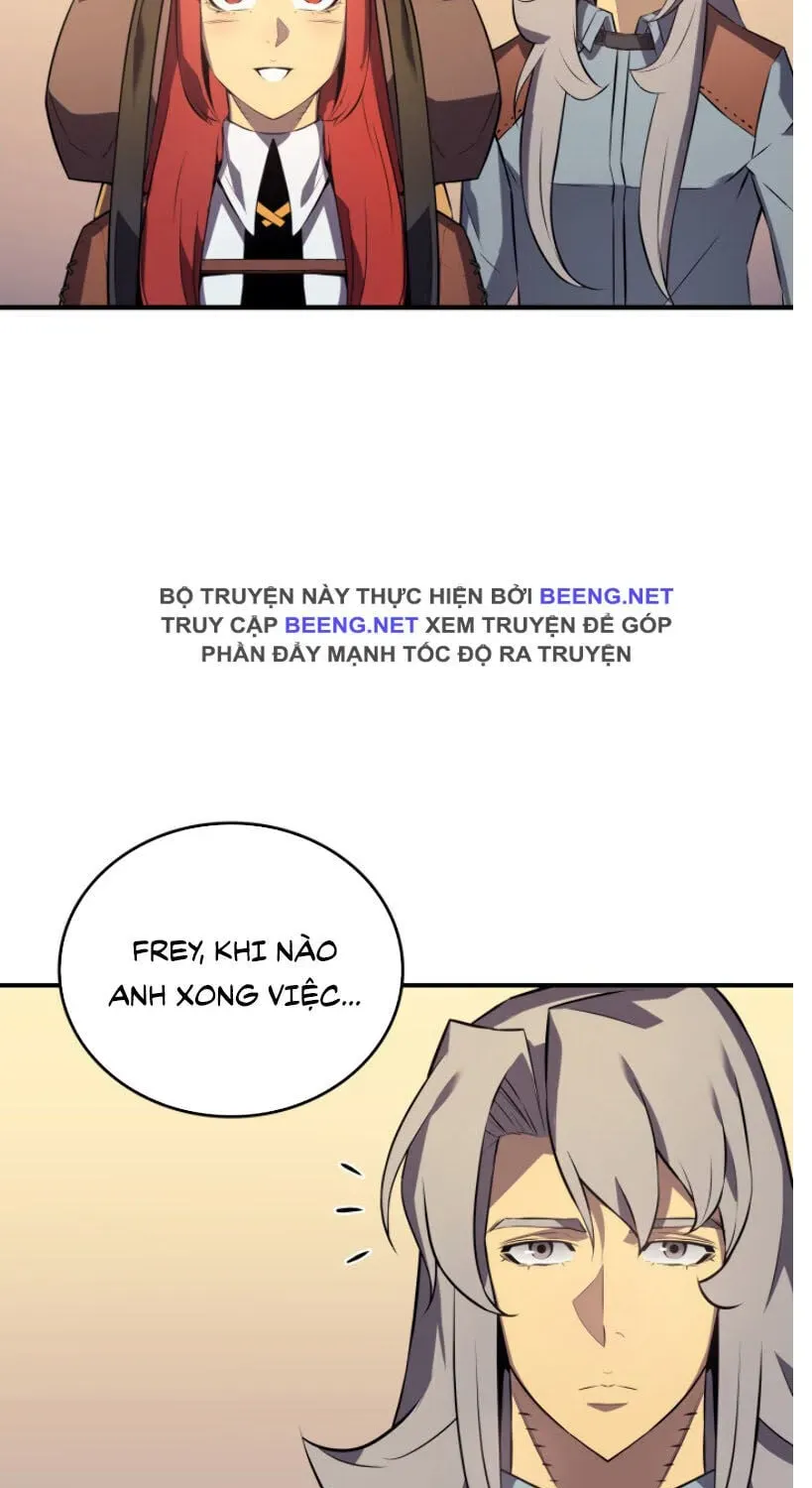 Sự Trở Lại Của Đại Pháp Sư Sau 4000 Năm Chap 30 - Next Chap 29