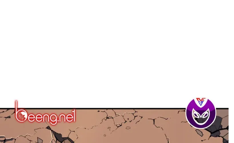 Sự Trở Lại Của Đại Pháp Sư Sau 4000 Năm Chap 30 - Next Chap 29