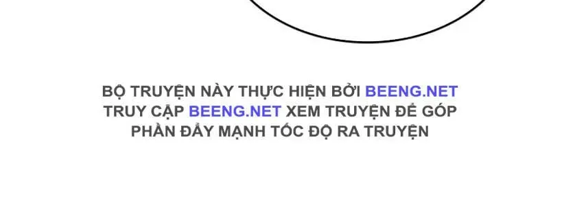 Sự Trở Lại Của Đại Pháp Sư Sau 4000 Năm Chap 30 - Next Chap 29