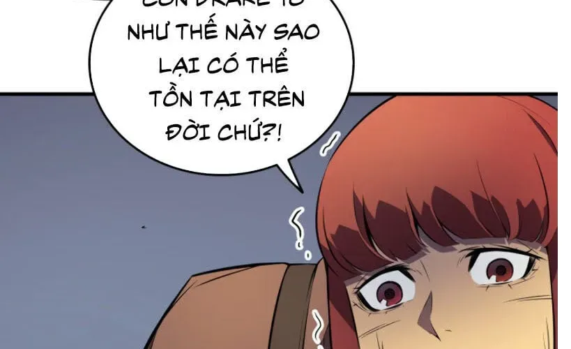 Sự Trở Lại Của Đại Pháp Sư Sau 4000 Năm Chap 30 - Next Chap 29