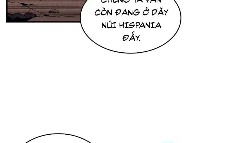 Sự Trở Lại Của Đại Pháp Sư Sau 4000 Năm Chap 30 - Next Chap 29