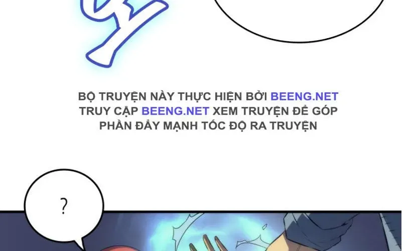 Sự Trở Lại Của Đại Pháp Sư Sau 4000 Năm Chap 30 - Next Chap 29