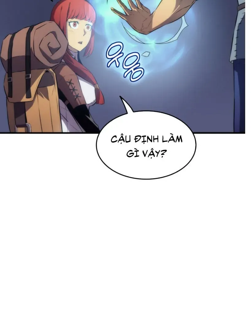 Sự Trở Lại Của Đại Pháp Sư Sau 4000 Năm Chap 30 - Next Chap 29