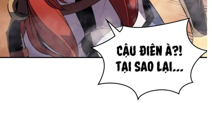 Sự Trở Lại Của Đại Pháp Sư Sau 4000 Năm Chap 30 - Next Chap 29
