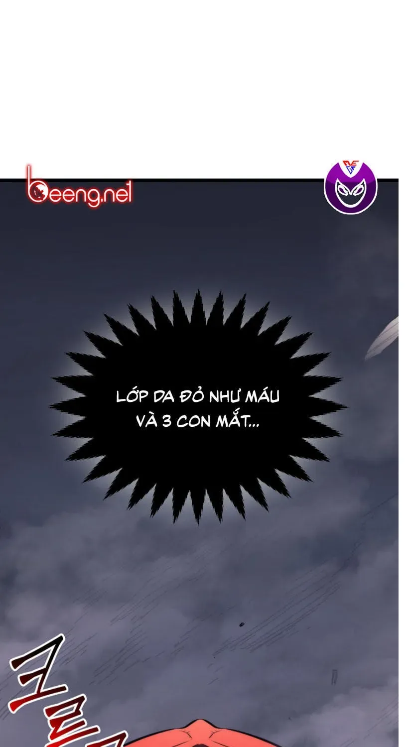 Sự Trở Lại Của Đại Pháp Sư Sau 4000 Năm Chap 30 - Next Chap 29