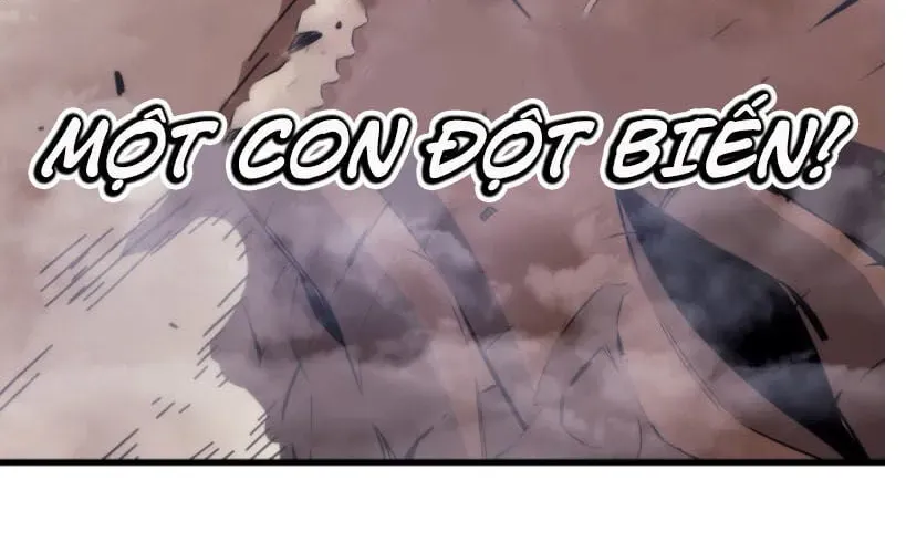 Sự Trở Lại Của Đại Pháp Sư Sau 4000 Năm Chap 30 - Next Chap 29