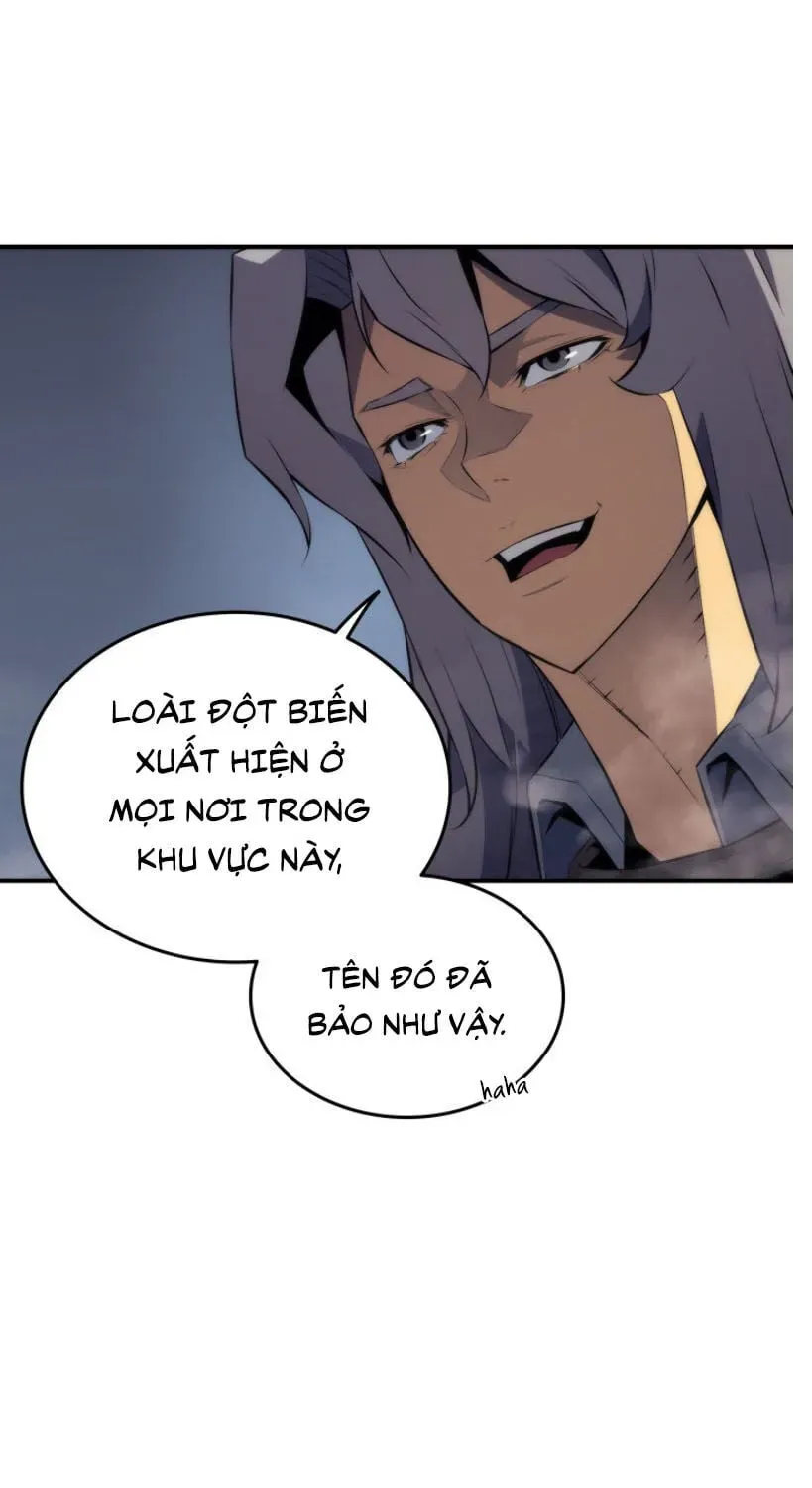 Sự Trở Lại Của Đại Pháp Sư Sau 4000 Năm Chap 30 - Next Chap 29