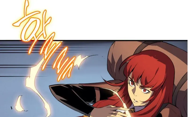 Sự Trở Lại Của Đại Pháp Sư Sau 4000 Năm Chap 30 - Next Chap 29