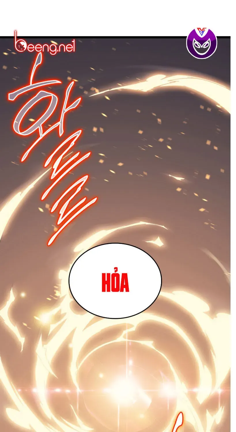 Sự Trở Lại Của Đại Pháp Sư Sau 4000 Năm Chap 30 - Next Chap 29