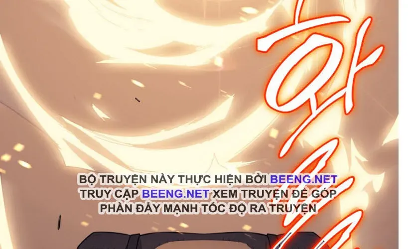 Sự Trở Lại Của Đại Pháp Sư Sau 4000 Năm Chap 30 - Next Chap 29
