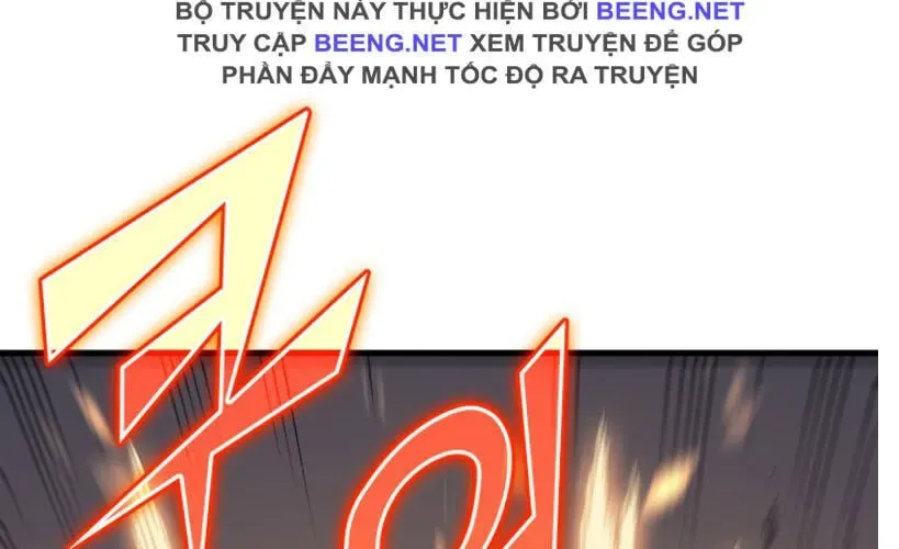 Sự Trở Lại Của Đại Pháp Sư Sau 4000 Năm Chap 30 - Next Chap 29