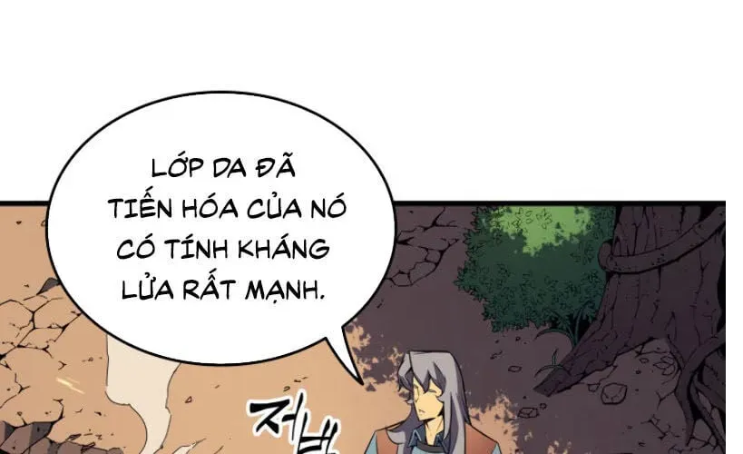 Sự Trở Lại Của Đại Pháp Sư Sau 4000 Năm Chap 30 - Next Chap 29