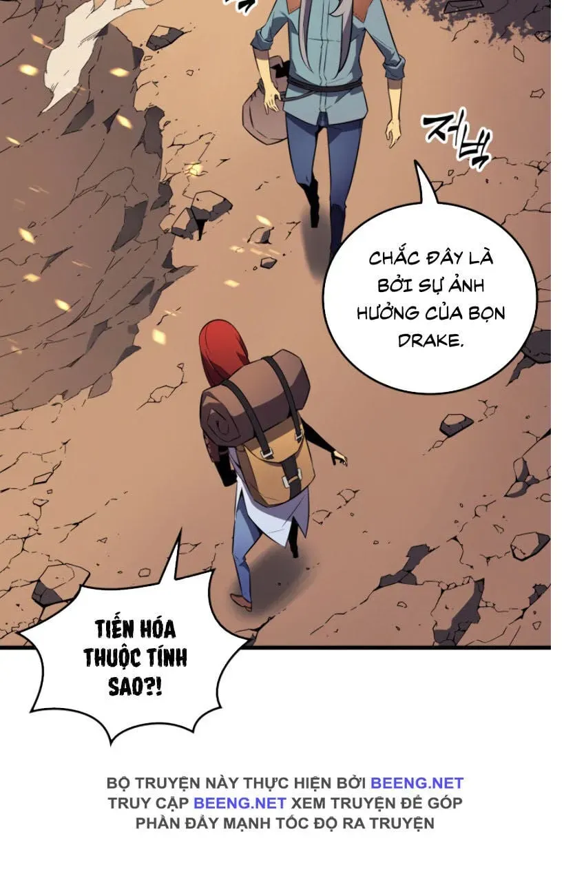 Sự Trở Lại Của Đại Pháp Sư Sau 4000 Năm Chap 30 - Next Chap 29
