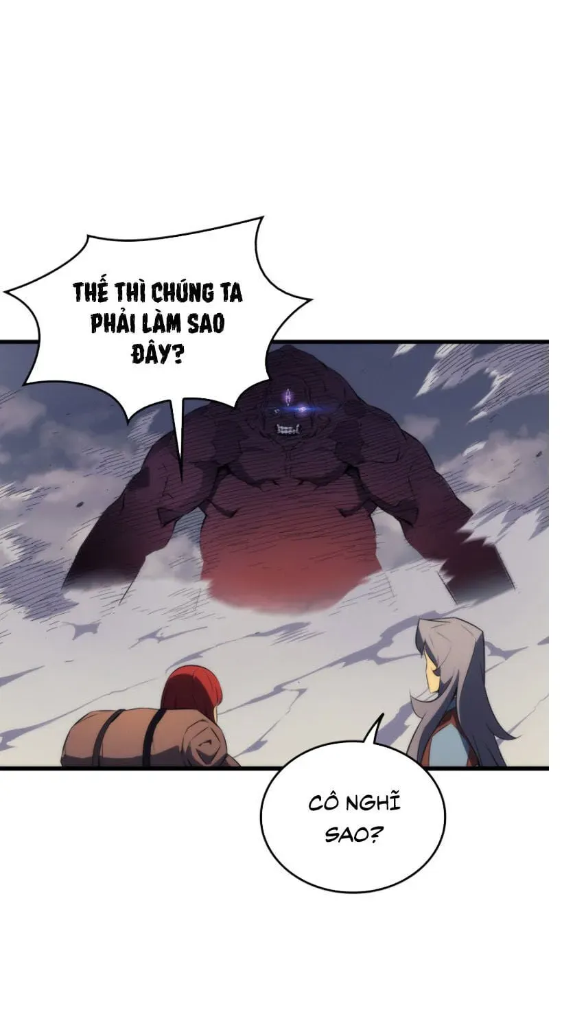 Sự Trở Lại Của Đại Pháp Sư Sau 4000 Năm Chap 30 - Next Chap 29