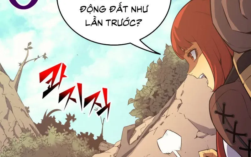 Sự Trở Lại Của Đại Pháp Sư Sau 4000 Năm Chap 31 - Next Chap 30