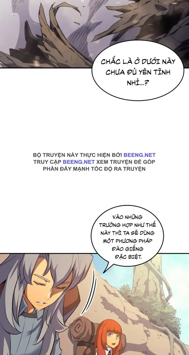 Sự Trở Lại Của Đại Pháp Sư Sau 4000 Năm Chap 31 - Next Chap 30