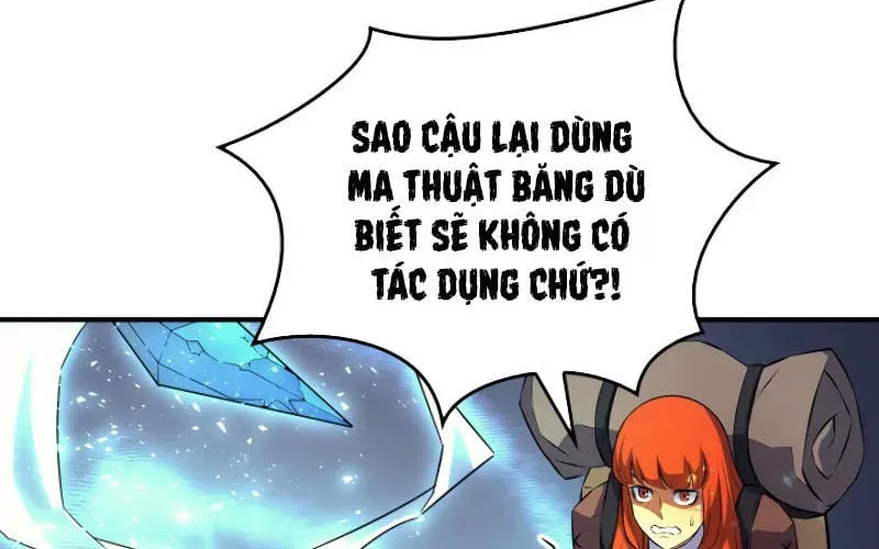 Sự Trở Lại Của Đại Pháp Sư Sau 4000 Năm Chap 31 - Next Chap 30