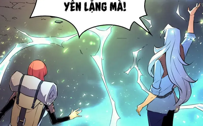 Sự Trở Lại Của Đại Pháp Sư Sau 4000 Năm Chap 31 - Next Chap 30