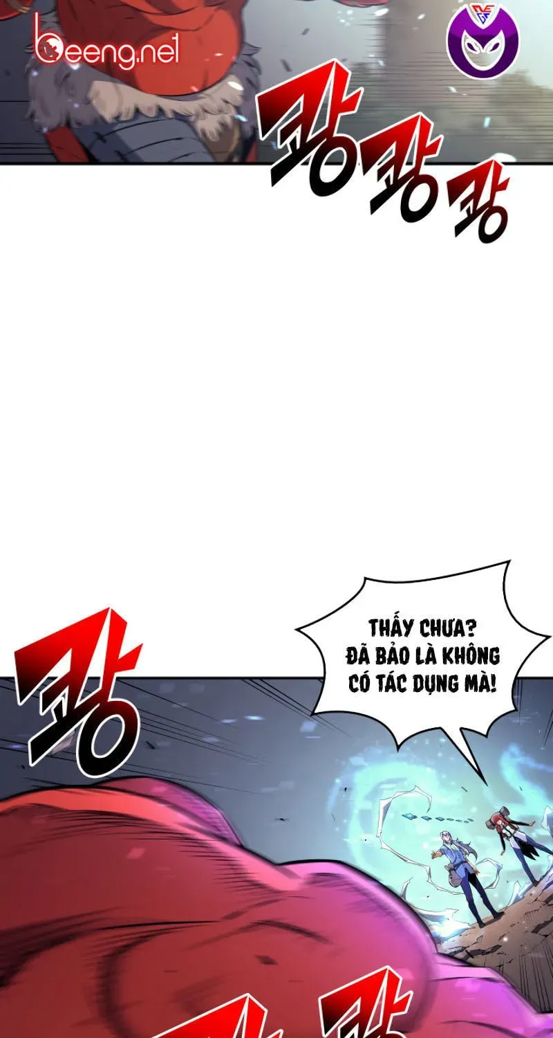 Sự Trở Lại Của Đại Pháp Sư Sau 4000 Năm Chap 31 - Next Chap 30