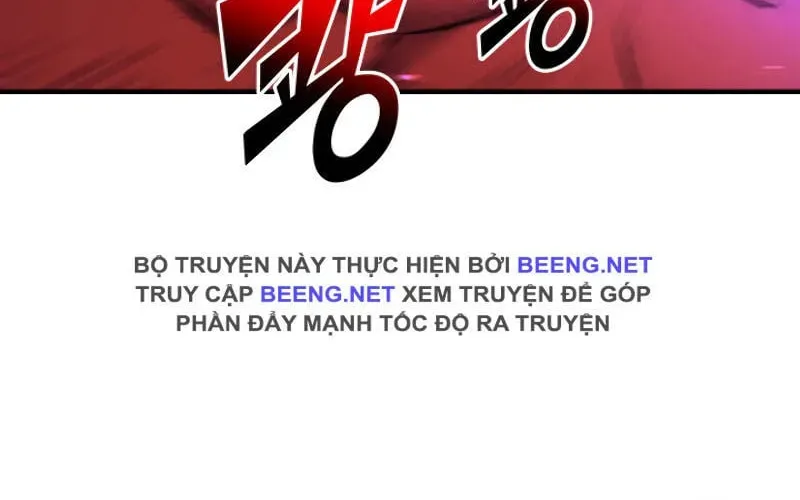 Sự Trở Lại Của Đại Pháp Sư Sau 4000 Năm Chap 31 - Next Chap 30
