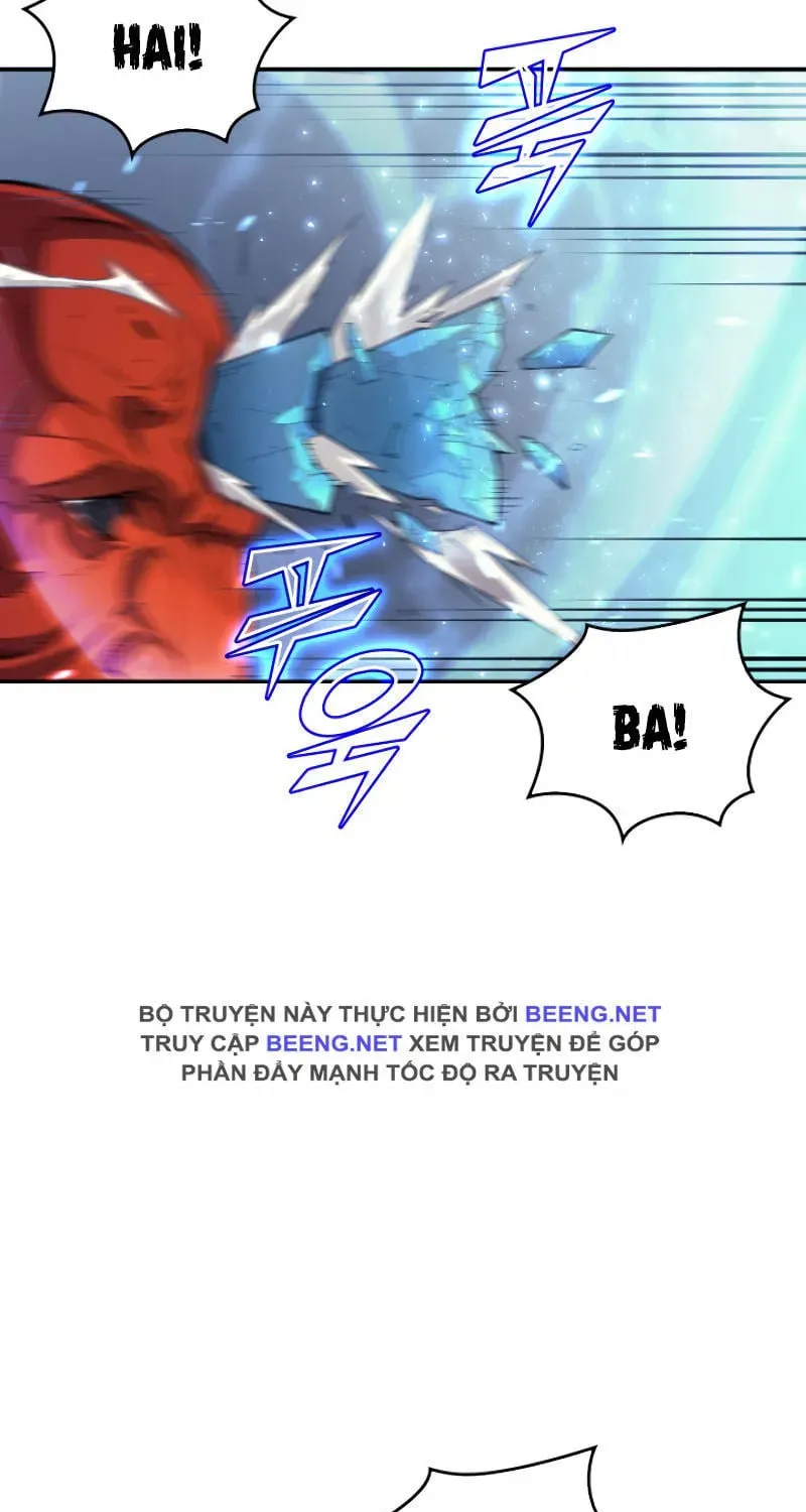 Sự Trở Lại Của Đại Pháp Sư Sau 4000 Năm Chap 31 - Next Chap 30