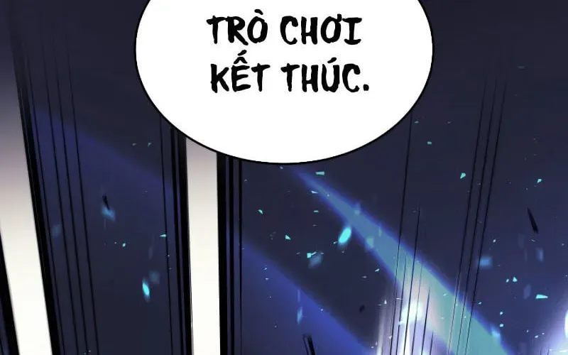 Sự Trở Lại Của Đại Pháp Sư Sau 4000 Năm Chap 31 - Next Chap 30