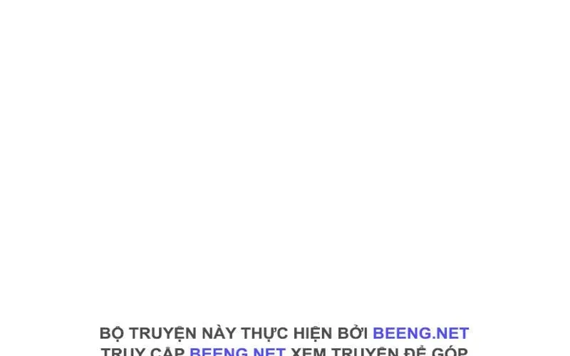 Sự Trở Lại Của Đại Pháp Sư Sau 4000 Năm Chap 31 - Next Chap 30