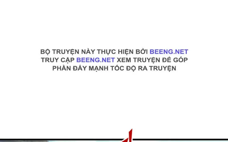 Sự Trở Lại Của Đại Pháp Sư Sau 4000 Năm Chap 31 - Next Chap 30