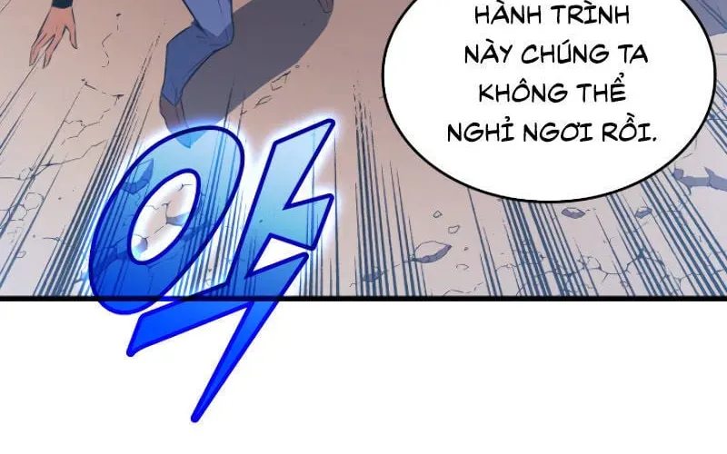 Sự Trở Lại Của Đại Pháp Sư Sau 4000 Năm Chap 31 - Next Chap 30