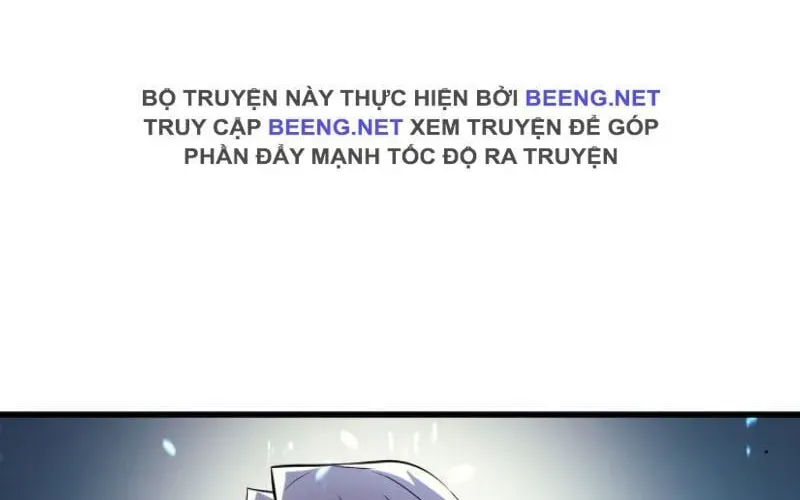 Chương 32 - Trang 15
