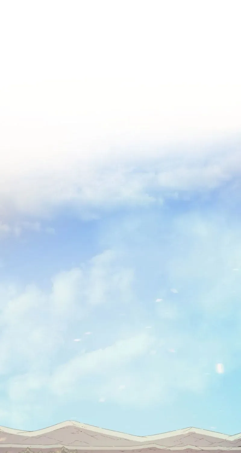 Chương 32 - Trang 43