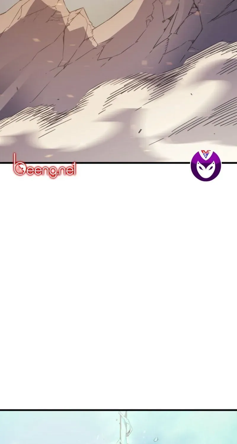 Chương 32 - Trang 45