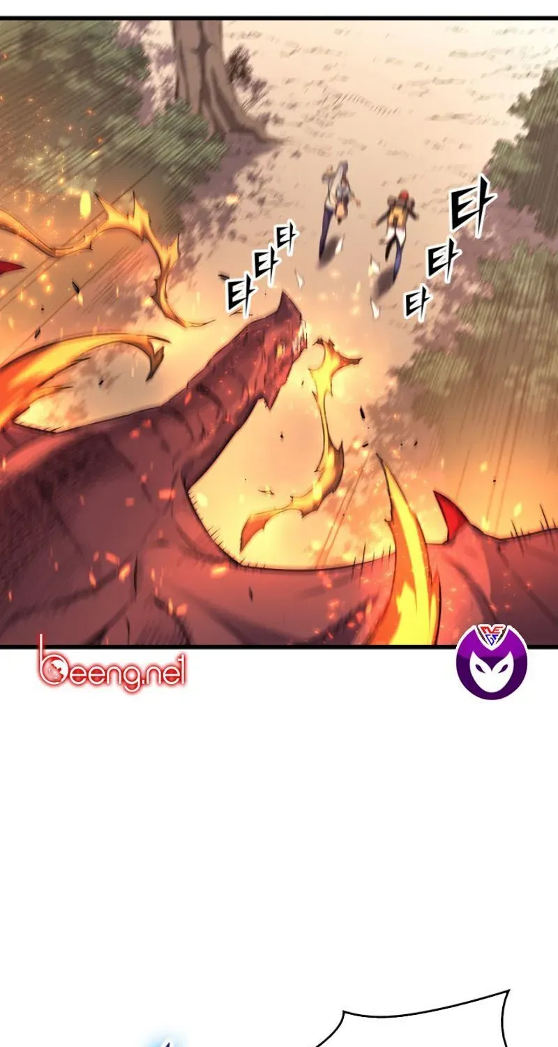 Chương 32 - Trang 6