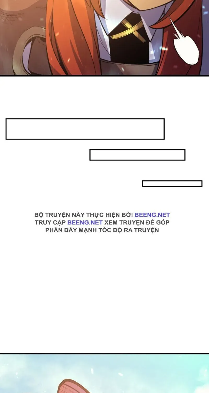 Chương 32 - Trang 51