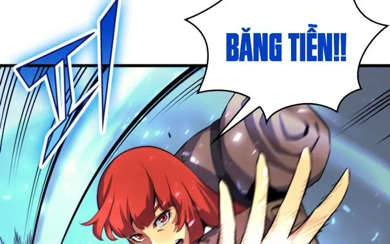 Chương 32 - Trang 7