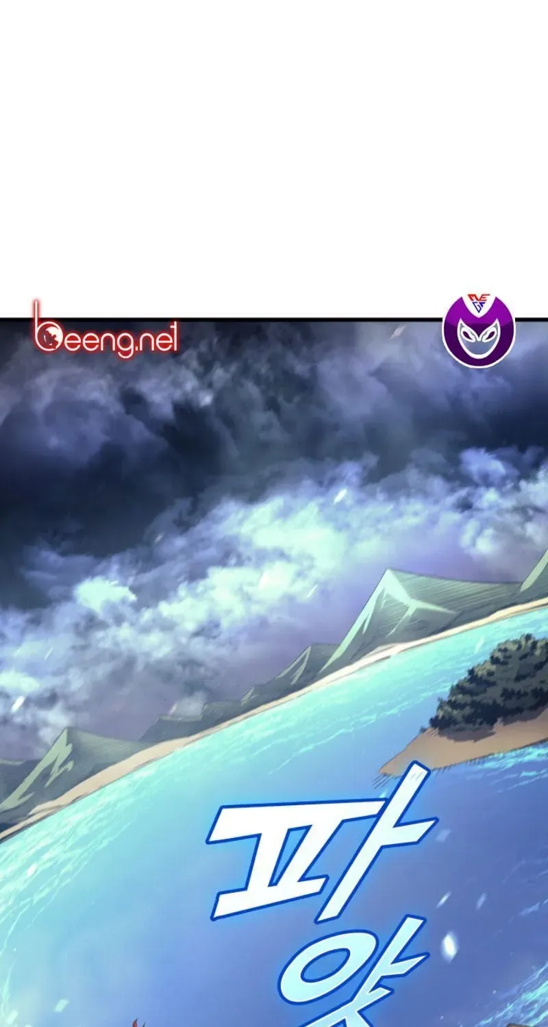 Chương 32 - Trang 62