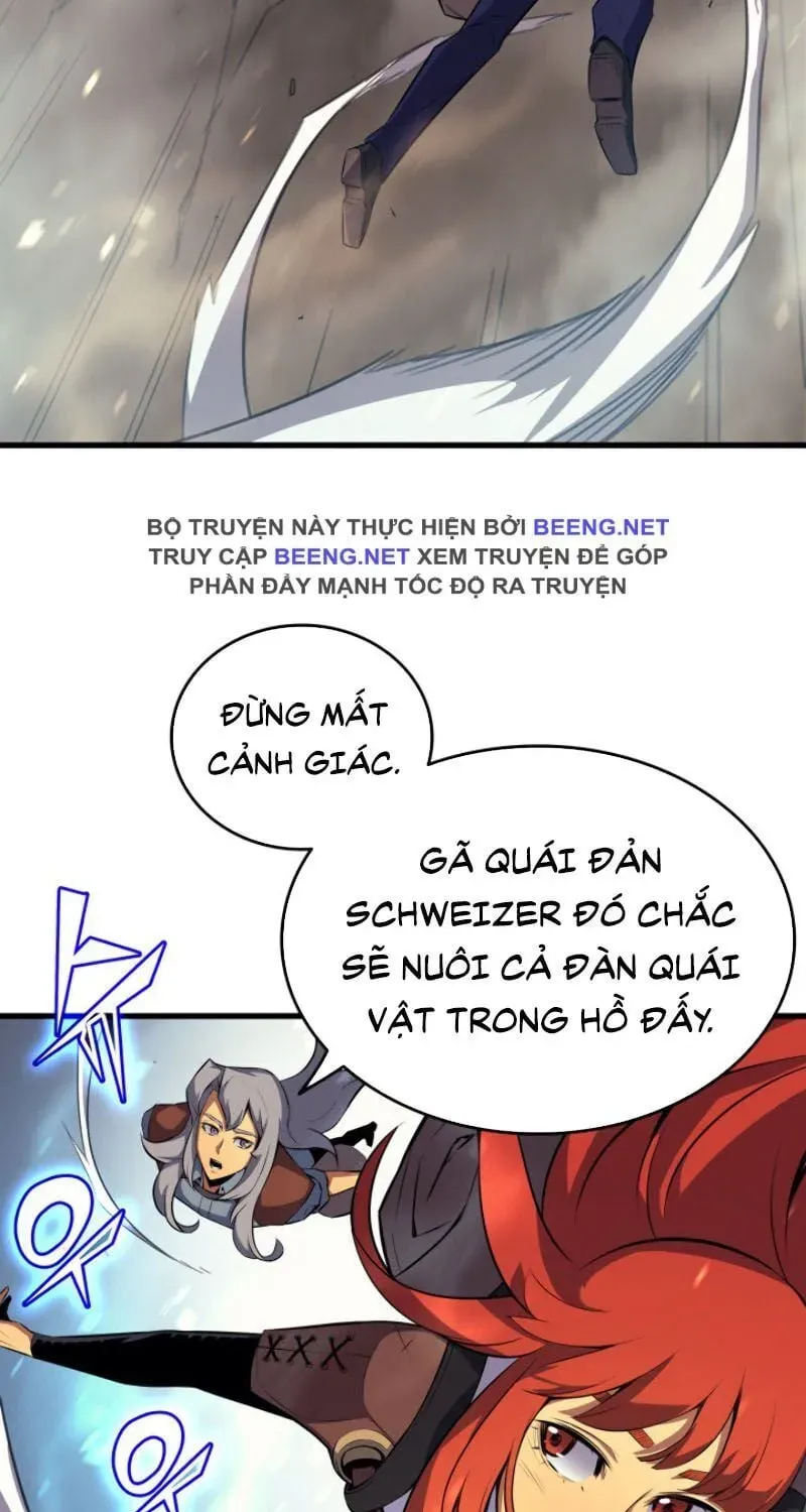 Chương 32 - Trang 64