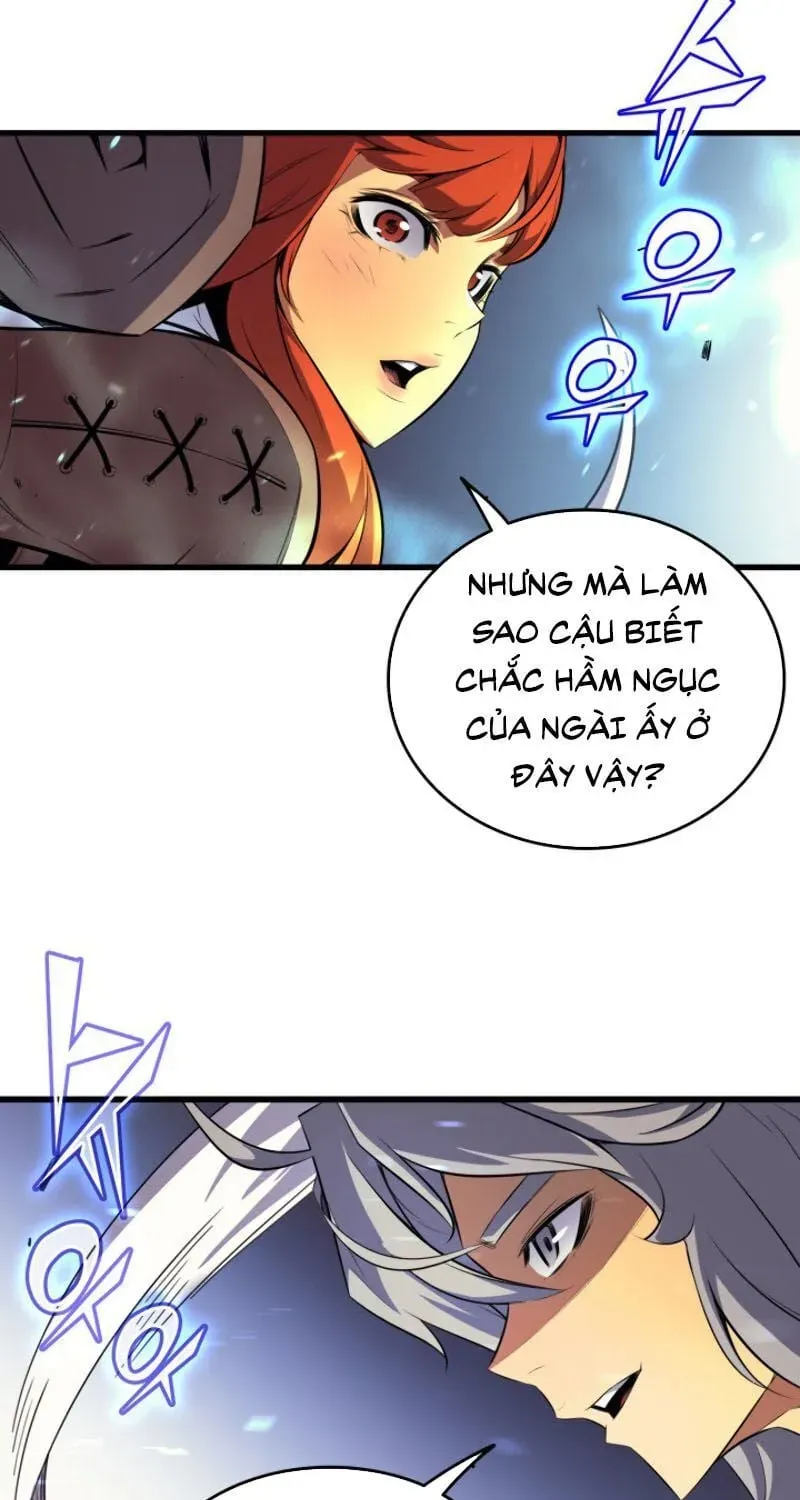 Chương 32 - Trang 66