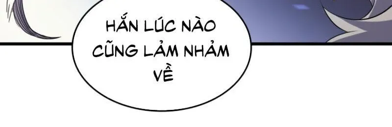 Chương 32 - Trang 67