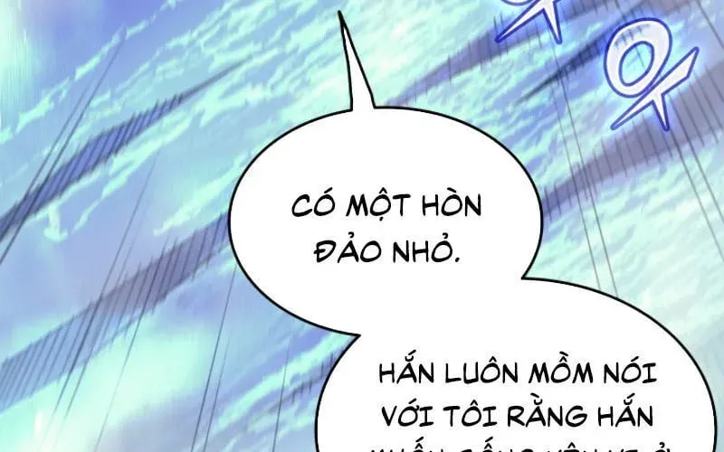 Chương 32 - Trang 69