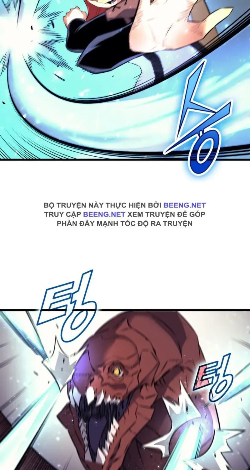 Chương 32 - Trang 8